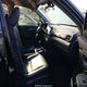 5FNYF6H53KB089801 2019 Honda Pilot Ex-L auction photo thumbnail 5