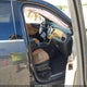 2GNAXXEV2M6122280 2021 Chevrolet Equinox Awd Premier auction photo thumbnail 5