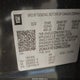 2GNAXXEV2M6122280 2021 Chevrolet Equinox Awd Premier auction photo thumbnail 9