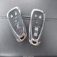 2GNAXXEV2M6122280 2021 Chevrolet Equinox Awd Premier auction photo thumbnail 11