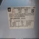 2GNFLEEK3F6137370 2015 Chevrolet Equinox Ls auction photo thumbnail 9