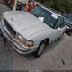1G4CU5210SH660110 1995 Buick Park Avenue Ultra auction photo thumbnail 2