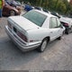1G4CU5210SH660110 1995 Buick Park Avenue Ultra auction photo thumbnail 4