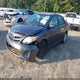 2T1BU4EE8CC837288 2012 Toyota Corolla Le auction photo thumbnail 2
