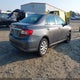 2T1BU4EE8CC837288 2012 Toyota Corolla Le auction photo thumbnail 4