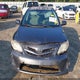 2T1BU4EE8CC837288 2012 Toyota Corolla Le auction photo thumbnail 6
