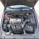 1HGCP26809A144190 2009 Honda Accord 2.4 Ex-L auction photo thumbnail 10