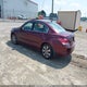 1HGCP26809A144190 2009 Honda Accord 2.4 Ex-L auction photo thumbnail 3
