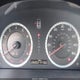 1HGCP26809A144190 2009 Honda Accord 2.4 Ex-L auction photo thumbnail 7