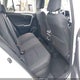 4T3LWRFV3SU172427 2025 Toyota Rav4 Hybrid Le auction photo thumbnail 8