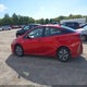 JTDKARFP1H3061043 2017 Toyota Prius Prime Premium auction photo thumbnail 14