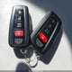 JTDKARFP1H3061043 2017 Toyota Prius Prime Premium auction photo thumbnail 11