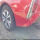 JTDKARFP1H3061043 2017 Toyota Prius Prime Premium auction photo thumbnail 6