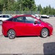 JTDKARFP1H3061043 2017 Toyota Prius Prime Premium auction photo thumbnail 13