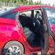 JTDKARFP1H3061043 2017 Toyota Prius Prime Premium auction photo thumbnail 8