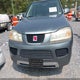 5GZCZ33ZX7S814975 2007 Saturn Vue Hybrid auction photo thumbnail 6