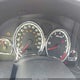 5GZCZ33ZX7S814975 2007 Saturn Vue Hybrid auction photo thumbnail 7