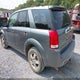 5GZCZ33ZX7S814975 2007 Saturn Vue Hybrid auction photo thumbnail 3