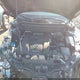 JM3KFBBM1L0827150 2020 Mazda Cx-5 Sport auction photo thumbnail 10