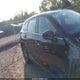 JM3KFBBM1L0827150 2020 Mazda Cx-5 Sport auction photo thumbnail 14
