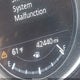 JM3KFBBM1L0827150 2020 Mazda Cx-5 Sport auction photo thumbnail 16