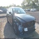 JM3KFBBM1L0827150 2020 Mazda Cx-5 Sport auction photo thumbnail 1