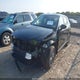 JM3KFBBM1L0827150 2020 Mazda Cx-5 Sport auction photo thumbnail 2