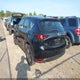 JM3KFBBM1L0827150 2020 Mazda Cx-5 Sport auction photo thumbnail 3