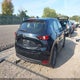 JM3KFBBM1L0827150 2020 Mazda Cx-5 Sport auction photo thumbnail 4