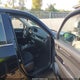 JM3KFBBM1L0827150 2020 Mazda Cx-5 Sport auction photo thumbnail 5