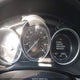 JM3KFBBM1L0827150 2020 Mazda Cx-5 Sport auction photo thumbnail 7