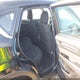 JM3KFBBM1L0827150 2020 Mazda Cx-5 Sport auction photo thumbnail 8