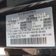 JM3KFBBM1L0827150 2020 Mazda Cx-5 Sport auction photo thumbnail 9