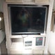 4V0TC2320HE020959 2017 Sunset Ss239 auction photo thumbnail 16