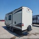 4V0TC2320HE020959 2017 Sunset Ss239 auction photo thumbnail 3