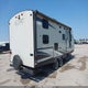 4V0TC2320HE020959 2017 Sunset Ss239 auction photo thumbnail 4