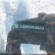 2T2BZMCA0HC066054 2017 Lexus Rx 350 auction photo thumbnail 16