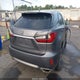 2T2BZMCA0HC066054 2017 Lexus Rx 350 auction photo thumbnail 4