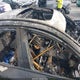 WBA5B1C59FD919409 2015 BMW 535I auction photo thumbnail 13