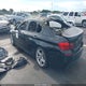 WBA5B1C59FD919409 2015 BMW 535I auction photo thumbnail 3