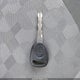 2CNDL13F096225436 2009 Chevrolet Equinox Ls auction photo thumbnail 11