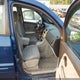 2CNDL13F096225436 2009 Chevrolet Equinox Ls auction photo thumbnail 5