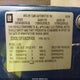 2CNDL13F096225436 2009 Chevrolet Equinox Ls auction photo thumbnail 9