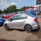 19XFB2F5XCE356258 2012 Honda Civic Lx auction photo thumbnail 14
