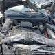 1D7HL48N54S638181 2004 Dodge Dakota Slt auction photo thumbnail 10