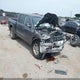 1D7HL48N54S638181 2004 Dodge Dakota Slt auction photo thumbnail 1