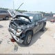 1D7HL48N54S638181 2004 Dodge Dakota Slt auction photo thumbnail 2