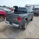 1D7HL48N54S638181 2004 Dodge Dakota Slt auction photo thumbnail 4