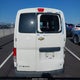 3N63M0YN6FK700332 2015 Chevrolet City Express 1Ls auction photo thumbnail 17