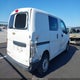 3N63M0YN6FK700332 2015 Chevrolet City Express 1Ls auction photo thumbnail 4